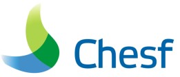 Chesf