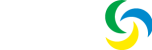 logosrc2